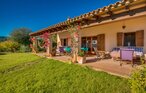 Kuća-za-odmor - Corralot, Manacor , Španjolska - EMF798 7