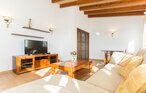 Ferienhaus - Na Llambies, Port Verd , Spanien - EMF805 24