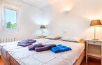 Ferienhaus - Es Sagret, Capdepera , Spanien - EMF815 21