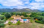 Ferienhaus - Es Sagret, Capdepera , Spanien - EMF815 2