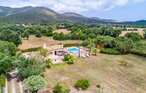 Ferienhaus - Es Sagret, Capdepera , Spanien - EMF815 13