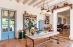 Ferienhaus - La Calderera, Felanitx , Spanien - EMF768 39