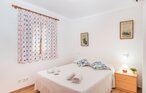 Ferienhaus - Sa Pedrera, Campos , Spanien - EMF781 34