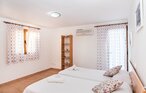 Ferienhaus - Sa Pedrera, Campos , Spanien - EMF781 37