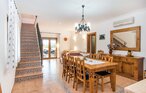 Ferienhaus - Sa Pedrera, Campos , Spanien - EMF781 24