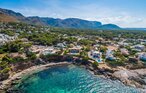 Ferienhaus - Galeria Verde, Betlem , Spanien - EMF783 45