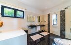 Ferienhaus - Galeria Verde, Betlem , Spanien - EMF783 43