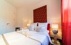 Ferienhaus - Galeria Verde, Betlem , Spanien - EMF783 37