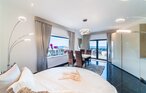 Ferienhaus - Galeria Verde, Betlem , Spanien - EMF783 40