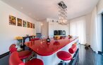 Ferienhaus - Galeria Verde, Betlem , Spanien - EMF783 30