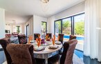 Ferienhaus - Galeria Verde, Betlem , Spanien - EMF783 21