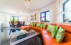 Ferienhaus - Galeria Verde, Betlem , Spanien - EMF783 24