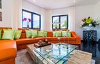 Ferienhaus - Galeria Verde, Betlem , Spanien - EMF783 27
