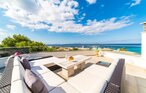 Ferienhaus - Galeria Verde, Betlem , Spanien - EMF783 7