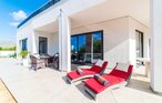 Ferienhaus - Galeria Verde, Betlem , Spanien - EMF783 14