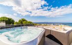Ferienhaus - Galeria Verde, Betlem , Spanien - EMF783 17