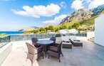 Ferienhaus - Galeria Verde, Betlem , Spanien - EMF783 20