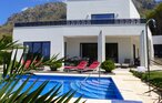 Ferienhaus - Galeria Verde, Betlem , Spanien - EMF783 12
