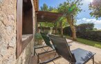 Ferienwohnung - Alfabia Nou Dos, Bunyola , Spanien - EMF791 18