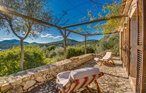 Kuća-za-odmor - Corralot, Manacor , Španjolska - EMF798 25