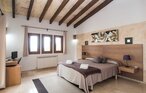 Ferienhaus - Es Forn Fumet, Portocolom , Spanien - EMF801 39