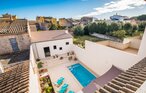 Kuća-za-odmor - Foners Mallorquins, Muro , Španjolska - EMF809 12