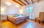 Ferienhaus - Es Sagret, Capdepera , Spanien - EMF815 19