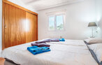 Ferienhaus - Es Sagret, Capdepera , Spanien - EMF815 22