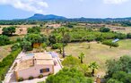 Ferienhaus - Es Sagret, Capdepera , Spanien - EMF815 14