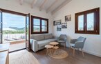 Kuća-za-odmor - Casa Bella Mirada, Arta , Španjolska - EMF817 38