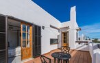 Ferienhaus - Ca Na Martina, Cala dOr , Spanien - EMF831 11