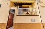 Ferienhaus - Pla den Cosset, Capdepera , Spanien - EMF834 18