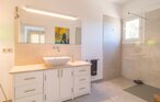 Ferienhaus - Es Clape de Sa Galera, Portocolom , Spanien - EMF836 54