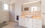 Ferienhaus - Es Clape de Sa Galera, Portocolom , Spanien - EMF836 56