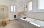 Ferienhaus - Es Clape de Sa Galera, Portocolom , Spanien - EMF836 58