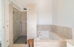 Ferienhaus - Es Clape de Sa Galera, Portocolom , Spanien - EMF836 60