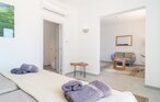 Ferienhaus - Es Clape de Sa Galera, Portocolom , Spanien - EMF836 41