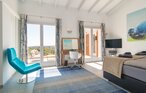 Ferienhaus - Es Clape de Sa Galera, Portocolom , Spanien - EMF836 45