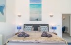 Ferienhaus - Es Clape de Sa Galera, Portocolom , Spanien - EMF836 47