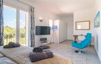Ferienhaus - Es Clape de Sa Galera, Portocolom , Spanien - EMF836 49