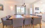 Ferienhaus - Es Clape de Sa Galera, Portocolom , Spanien - EMF836 37