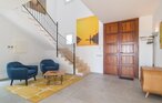 Ferienhaus - Es Clape de Sa Galera, Portocolom , Spanien - EMF836 39