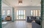 Ferienhaus - Es Clape de Sa Galera, Portocolom , Spanien - EMF836 27
