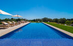 Ferienhaus - Es Clape de Sa Galera, Portocolom , Spanien - EMF836 4
