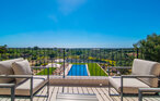Ferienhaus - Es Clape de Sa Galera, Portocolom , Spanien - EMF836 26