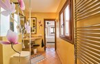 Ferienhaus - Maria Angela, Arta , Spanien - EMF841 7