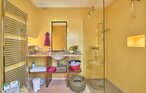 Ferienhaus - Maria Angela, Arta , Spanien - EMF841 20