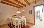 Ferienhaus - Maria Angela, Arta , Spanien - EMF841 3