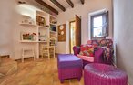 Ferienhaus - Maria Angela, Arta , Spanien - EMF841 9