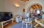Ferienhaus - Maria Angela, Arta , Spanien - EMF841 12